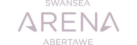 Swansea Arena logo